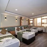 Simper 酒店