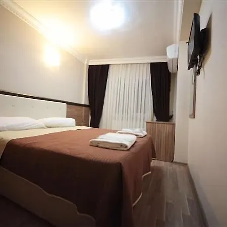 Simper İstanbul
