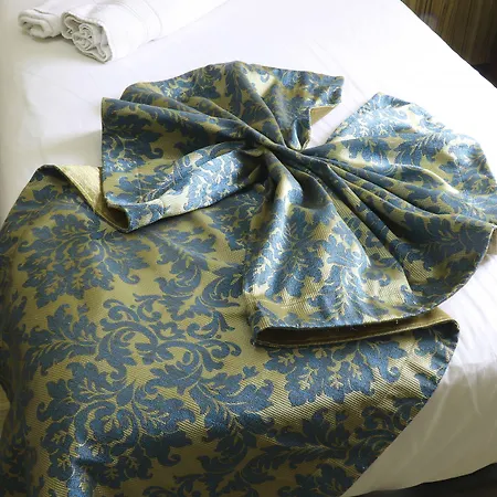 Hotel Simper Istanbul