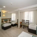 Simper 3* Istanbul