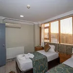 Hotel Simper Istanbul