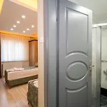 Hotel Simper Istanbul
