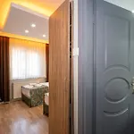 Simper Hotel