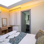 Hotel Simper 3*
