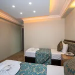 Simper 3* Istanbul