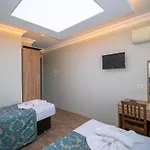 Simper Hotel Istanbul