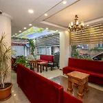 Simper 3* Istanbul