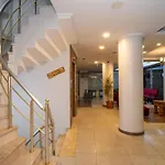 Simper Hotel