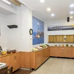 Hotel Simper Istanbul