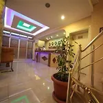 Hotel Simper