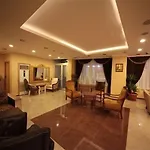 Simper Hotel 3*