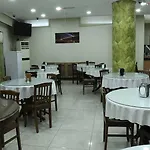 Simper Hotel