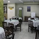 Simper 3* Istanbul