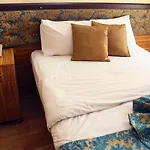 Hotel Simper Istanbul