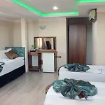 Hotel Simper