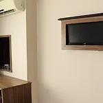 Hotel Simper Istanbul