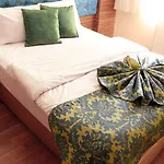 Simper 3* Istanbul