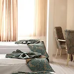 Simper 3* Istanbul