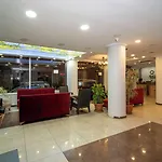 Hotel Simper