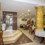 Hotel Simper