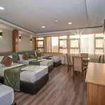 Simper 3* Istanbul