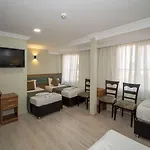 Hotel Simper 3*