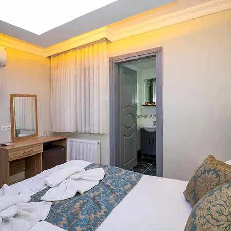 Hotel Simper 3*