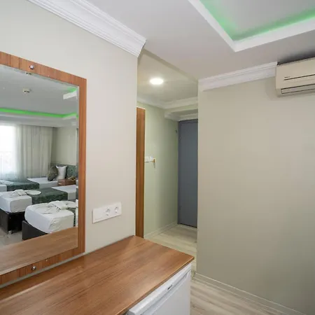 Hotel Simper