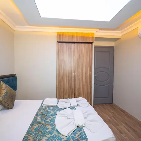 Hotel Simper 3*